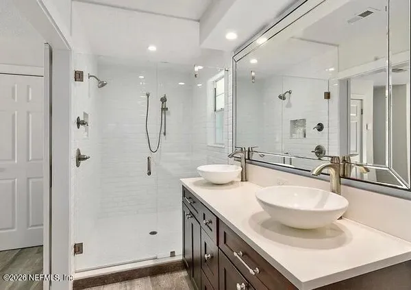 $4,200 | 1819 West 12 Oaks Lane, Neptune Beach, FL 32266