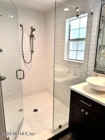 $4,200 | 1819 West 12 Oaks Lane, Neptune Beach, FL 32266