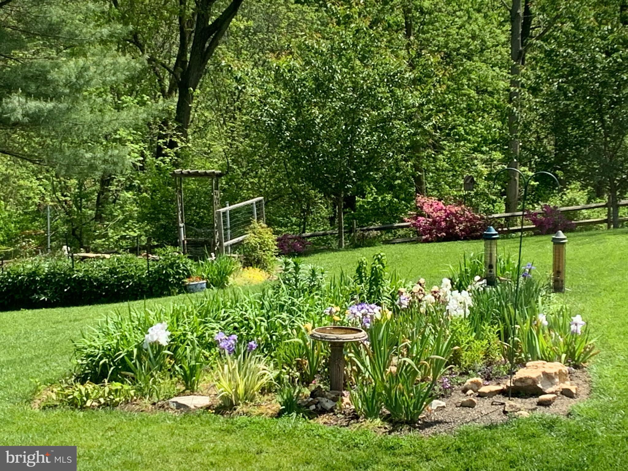 14411 Falls Road Cockeysville, MD 21030 - Photo 22 of 89 Property in Bloom