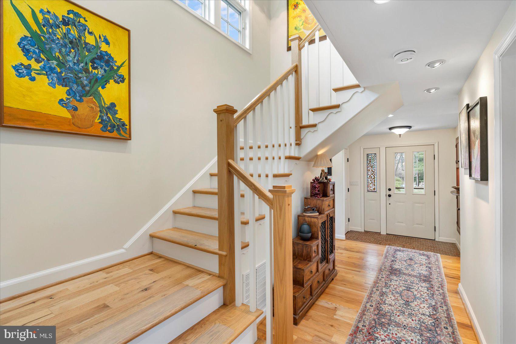 14411 Falls Road Cockeysville, MD 21030 - Photo 26 of 89