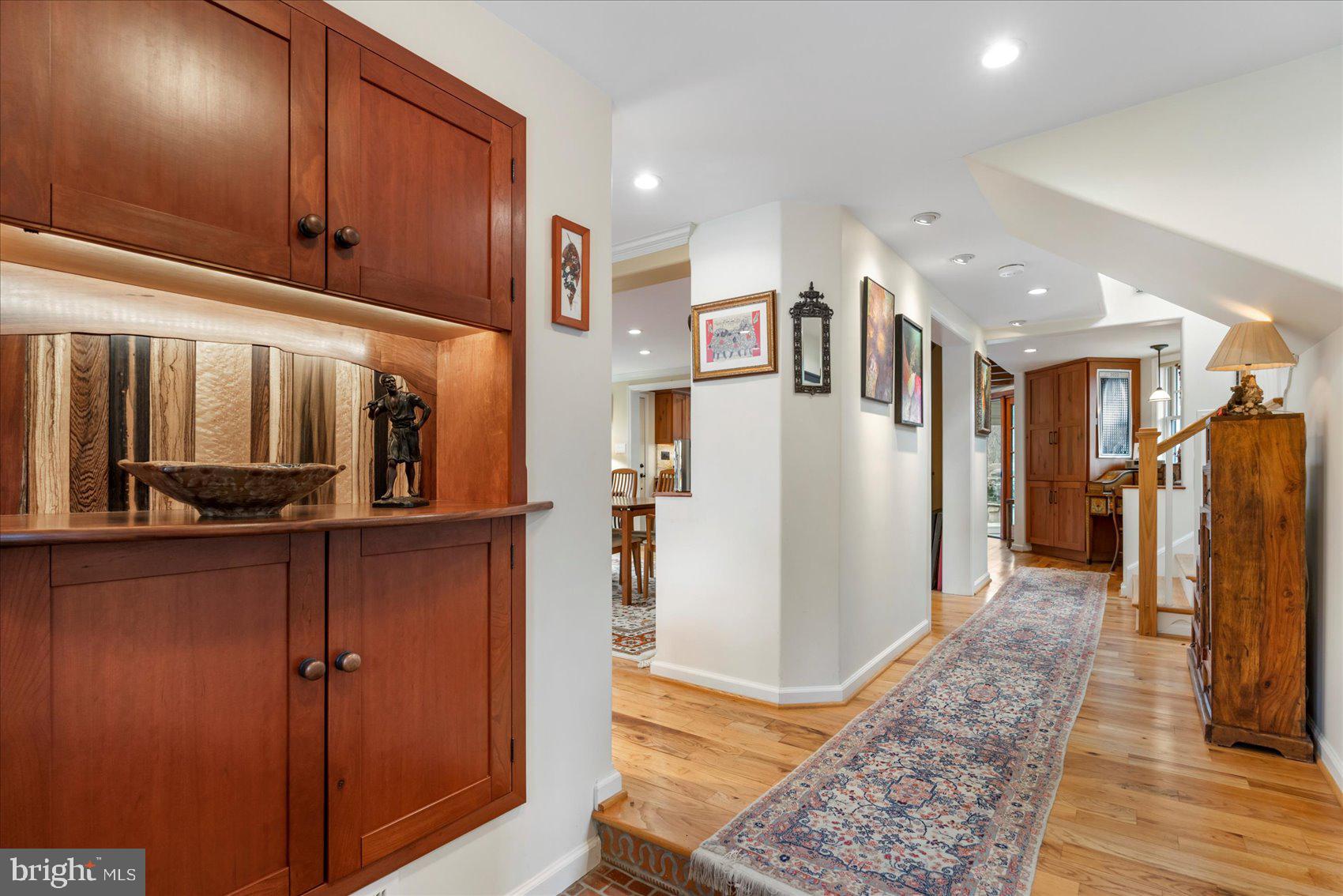 14411 Falls Road Cockeysville, MD 21030 - Photo 27 of 89