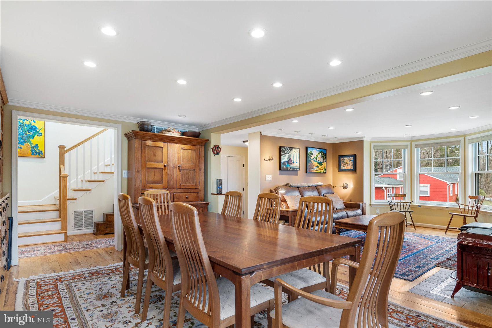 14411 Falls Road Cockeysville, MD 21030 - Photo 39 of 89
