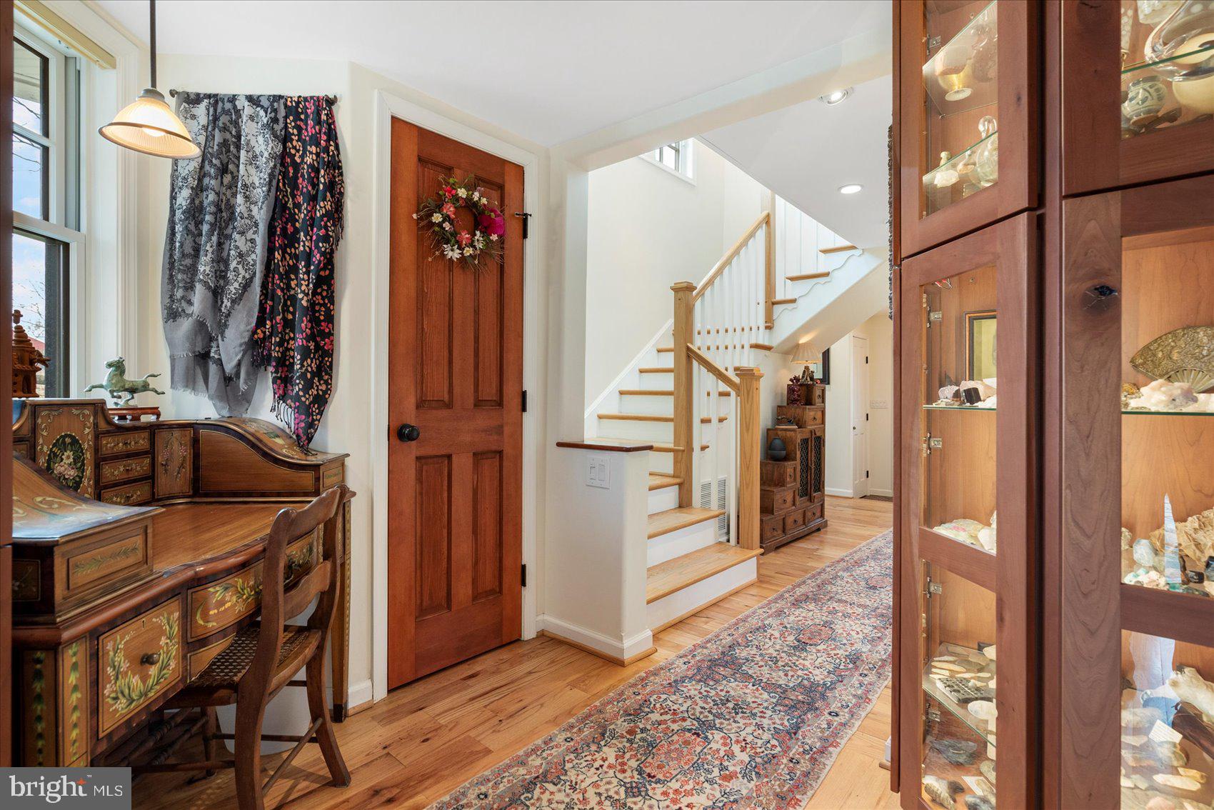 14411 Falls Road Cockeysville, MD 21030 - Photo 42 of 89