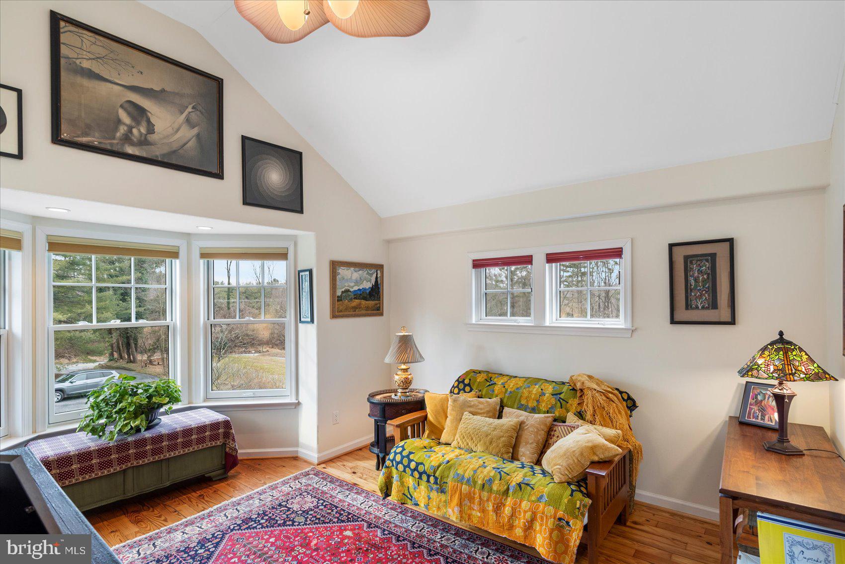 14411 Falls Road Cockeysville, MD 21030 - Photo 52 of 89