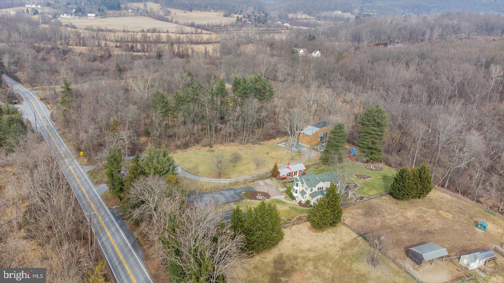 14411 Falls Road Cockeysville, MD 21030 - Photo 74 of 89
