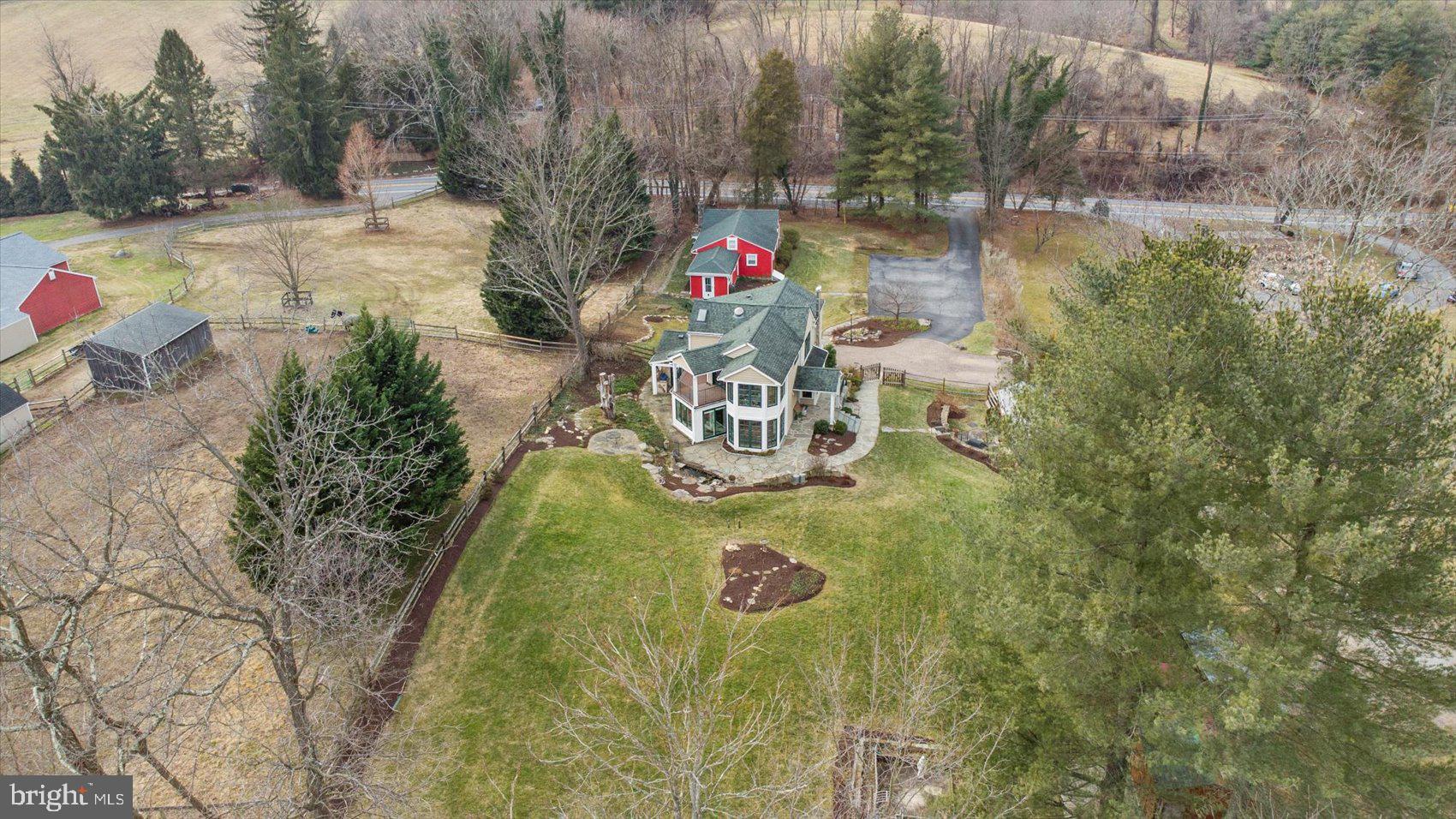 14411 Falls Road Cockeysville, MD 21030 - Photo 76 of 89
