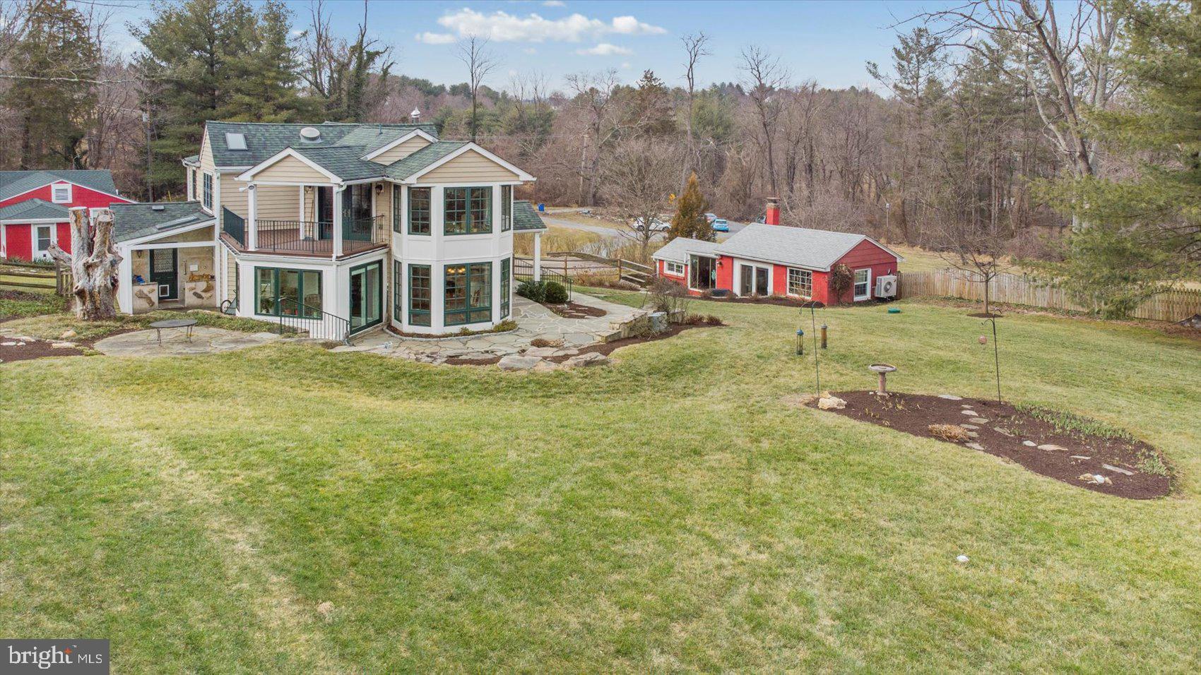 14411 Falls Road Cockeysville, MD 21030 - Photo 77 of 89