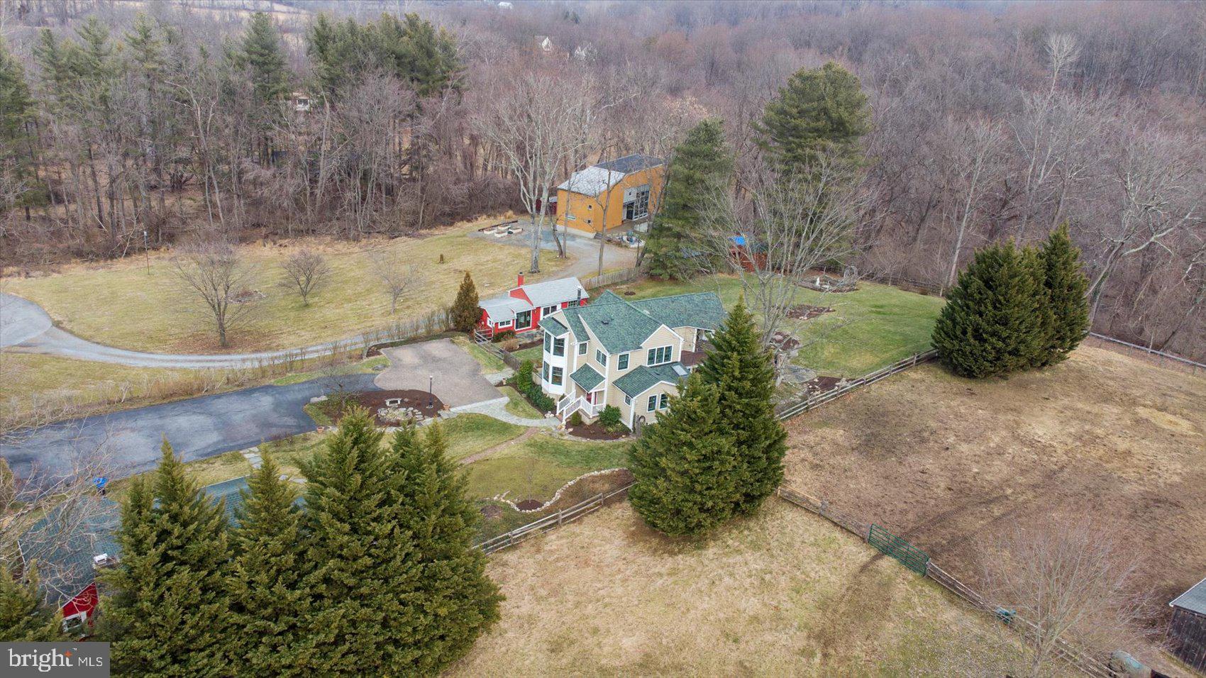 14411 Falls Road Cockeysville, MD 21030 - Photo 83 of 89