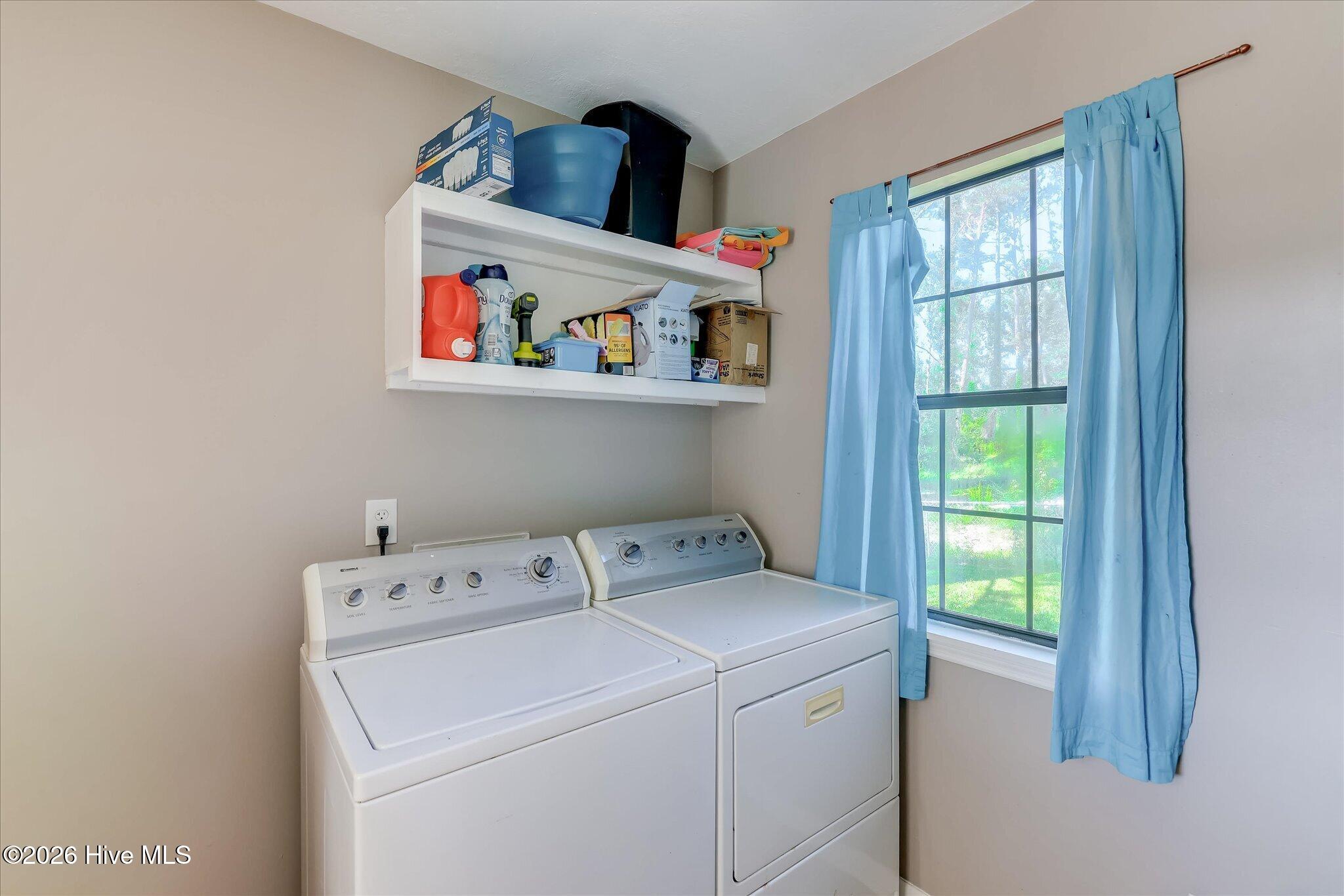 3954 Willowood Road Martinez, GA 30907 - Photo 37 of 41 Gallery Image 37