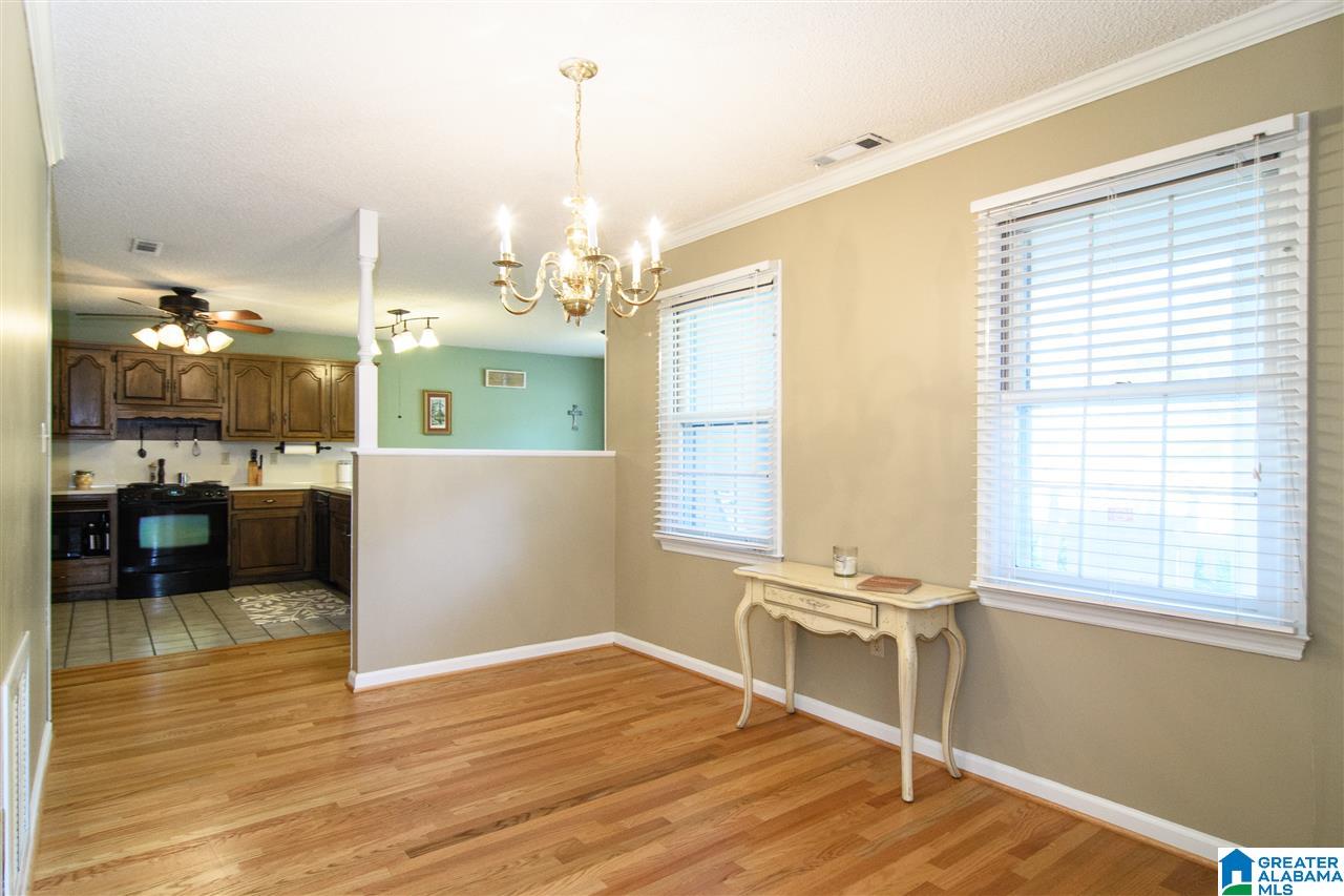 865 Springmeadow Drive Gardendale, AL 35071 - Photo 15 of 47