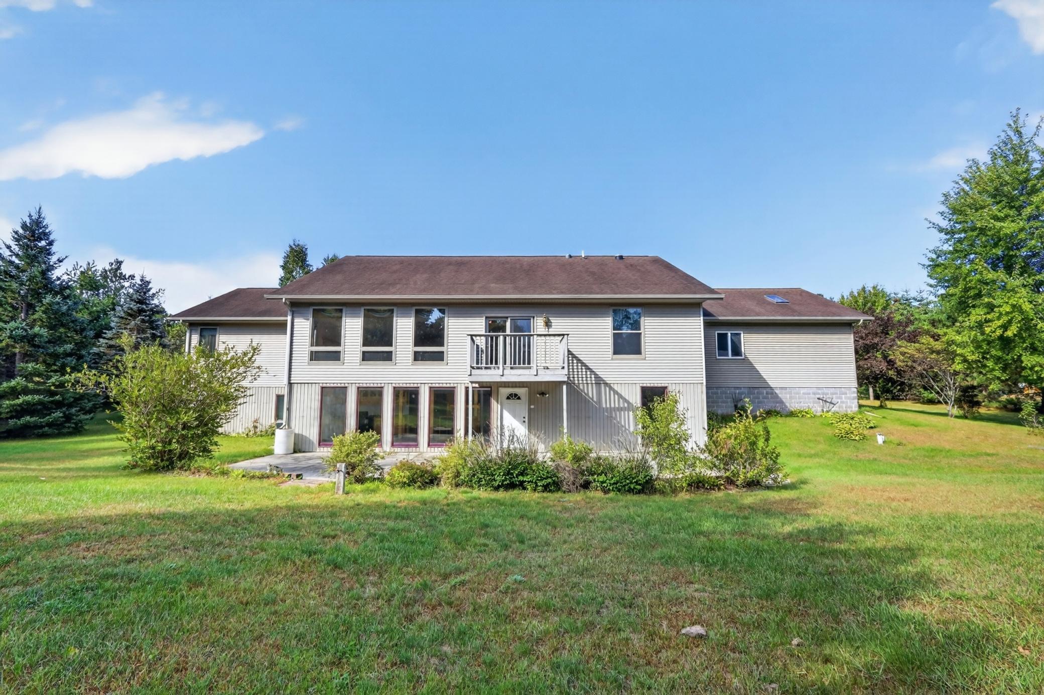 3065 River Road Grand Rapids, MN 55744 - Photo 75 of 98 Gallery Image 75