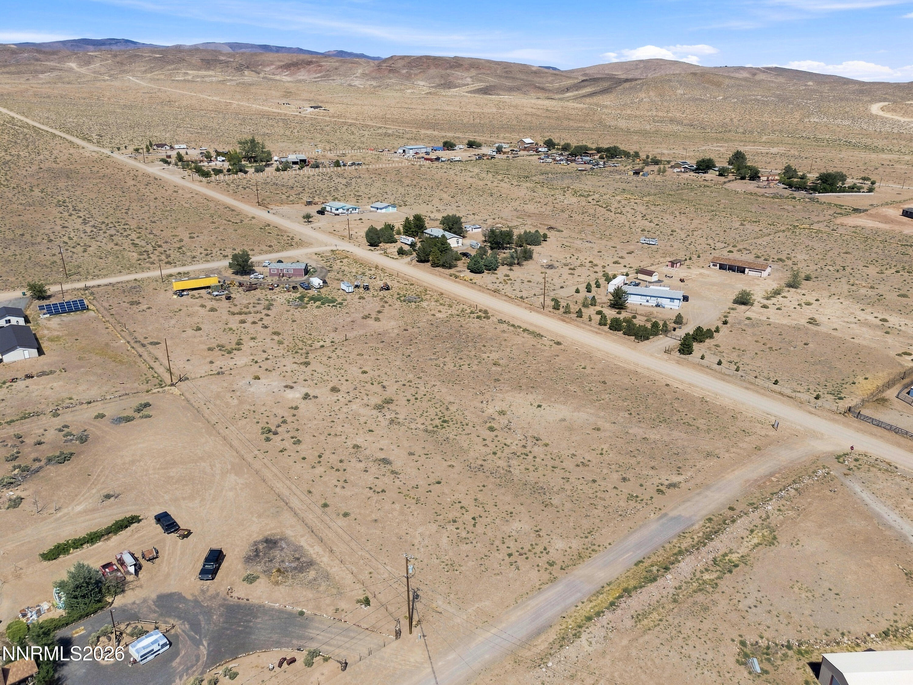 4845 Rain Dance Road Stagecoach, NV 89429 - Photo 7 of 14 7_4845 raindance rd-4