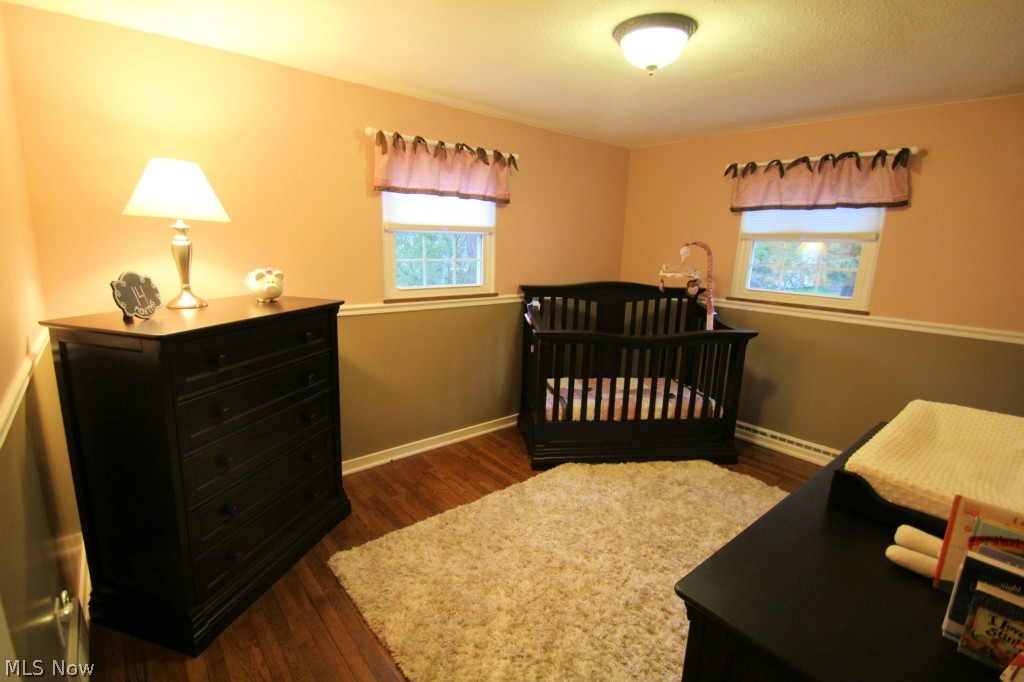 29441 White Road Wickliffe, OH 44092 - Photo 11 of 25 Gallery Image 11