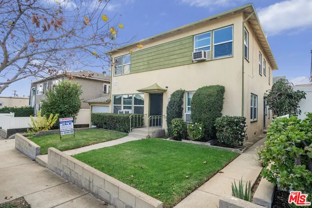 $1,895,000 | 4123 Ocean View Boulevard, Montrose, CA 91020