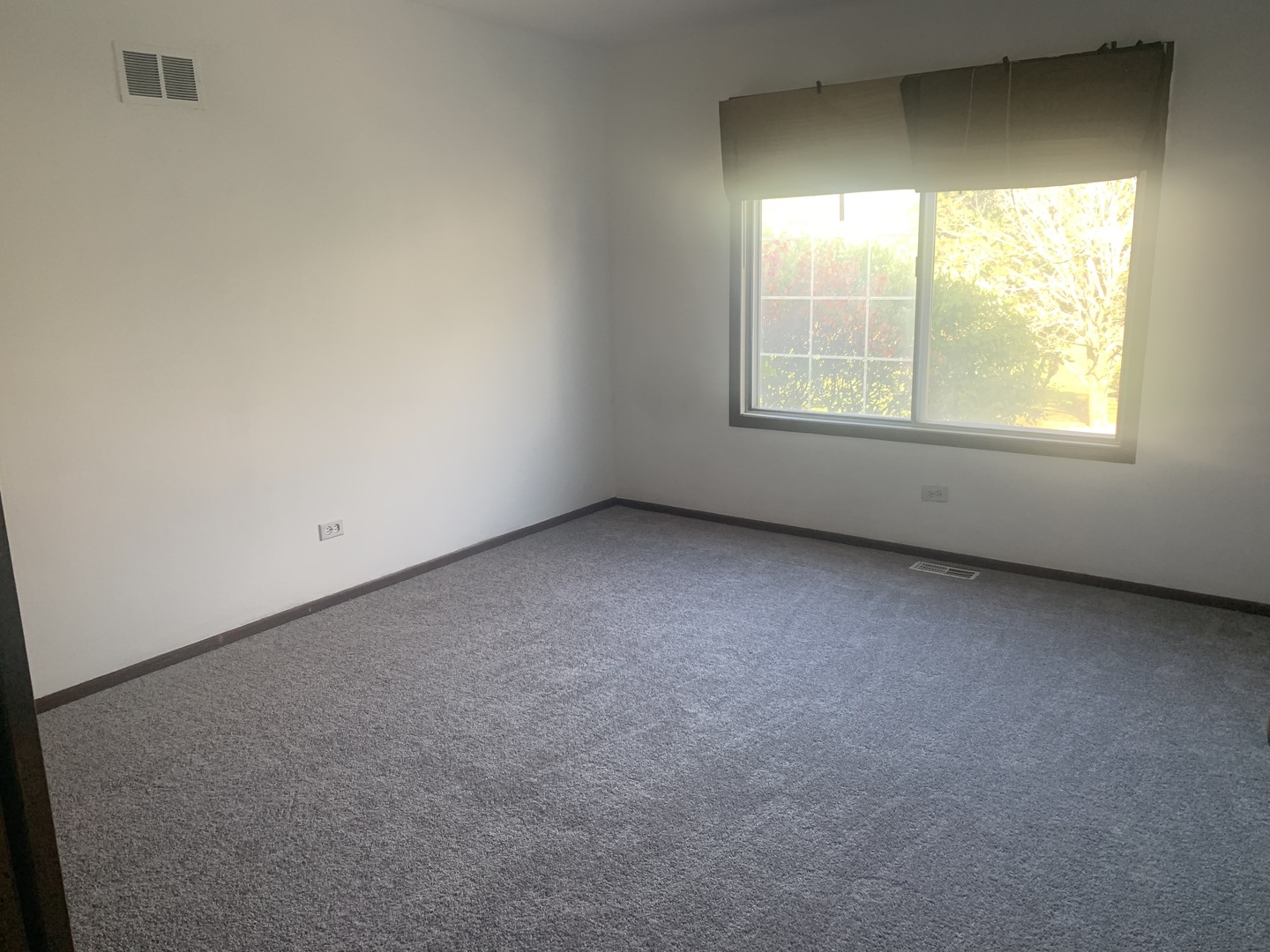 31 Churn Road Matteson, IL 60443 - Photo 10 of 10 an empty room with a window