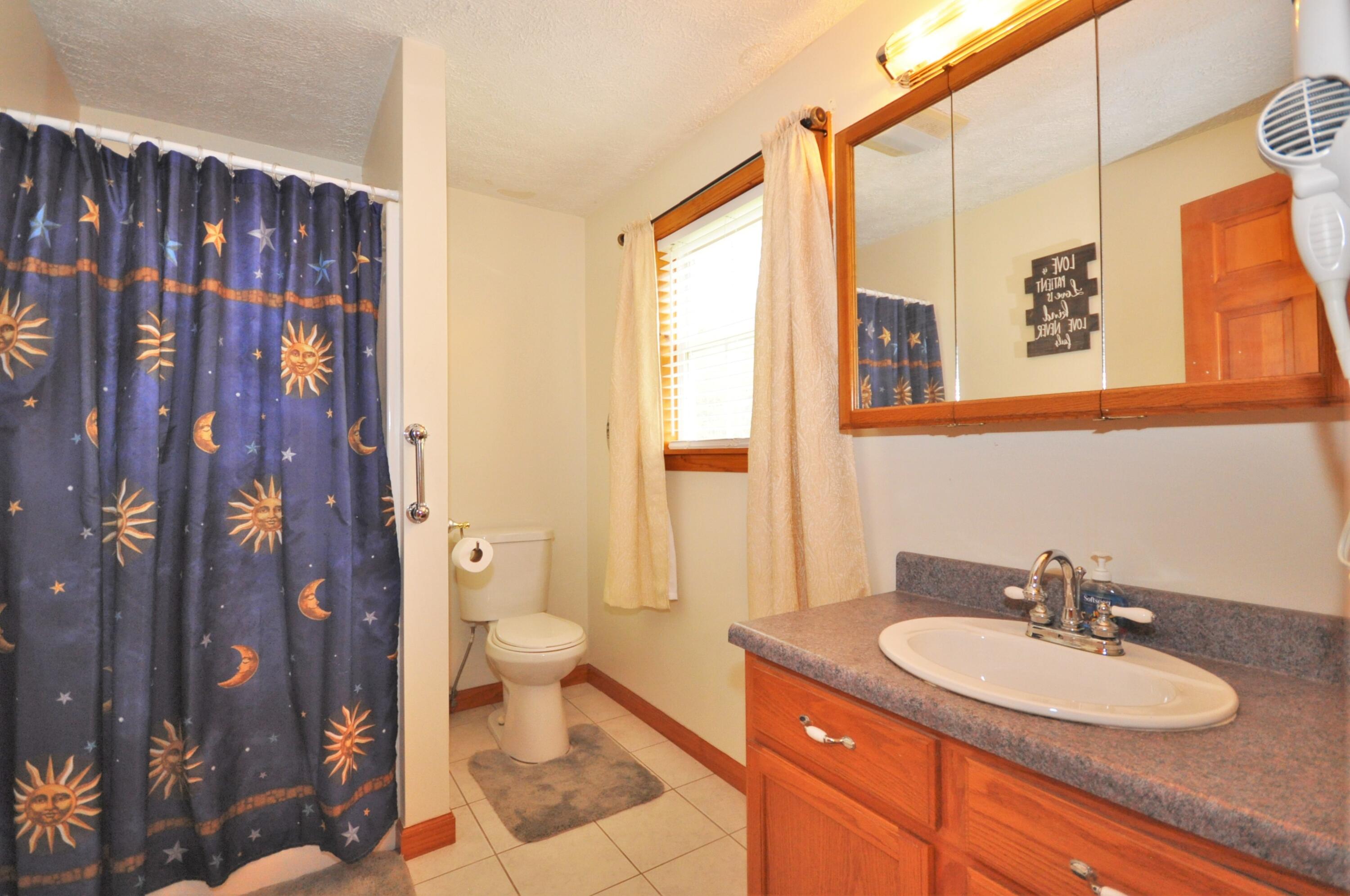 693 Marden Hill Road Palermo, ME 04354 - Photo 24 of 42 DSC_0184
