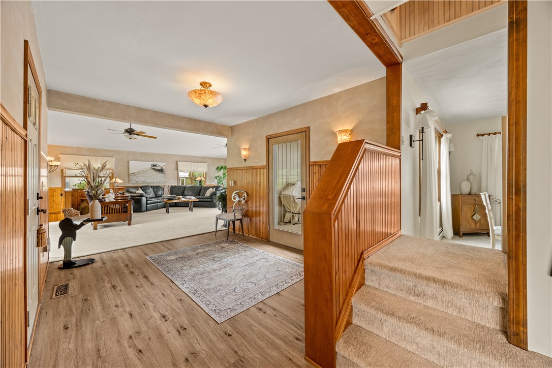 106 East Lake Road Penn Yan, NY 14527 - Photo 10 of 38 Gallery Image 10