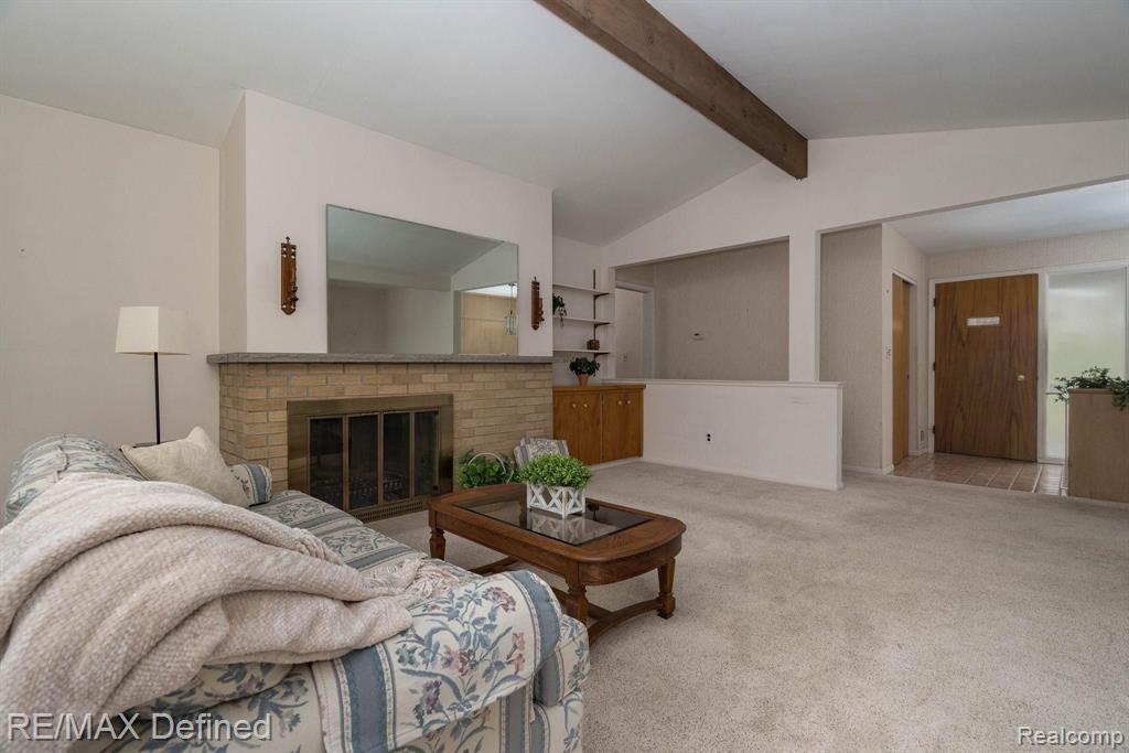 6045 Ronnoco Road Rochester Hills, MI 48306 - Photo 10 of 40