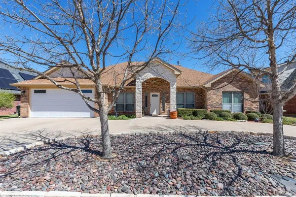 $499,000 | 3225 White Oaks Drive, Abilene, TX 79606