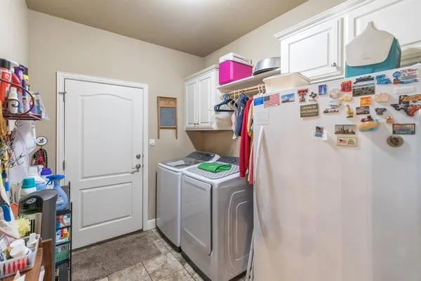 $499,000 | 3225 White Oaks Drive, Abilene, TX 79606