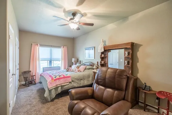 $499,000 | 3225 White Oaks Drive, Abilene, TX 79606