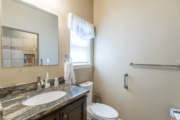 $499,000 | 3225 White Oaks Drive, Abilene, TX 79606