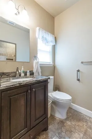 $499,000 | 3225 White Oaks Drive, Abilene, TX 79606