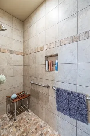 $499,000 | 3225 White Oaks Drive, Abilene, TX 79606