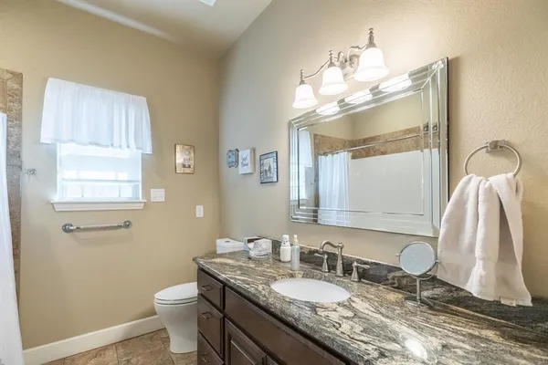 $499,000 | 3225 White Oaks Drive, Abilene, TX 79606