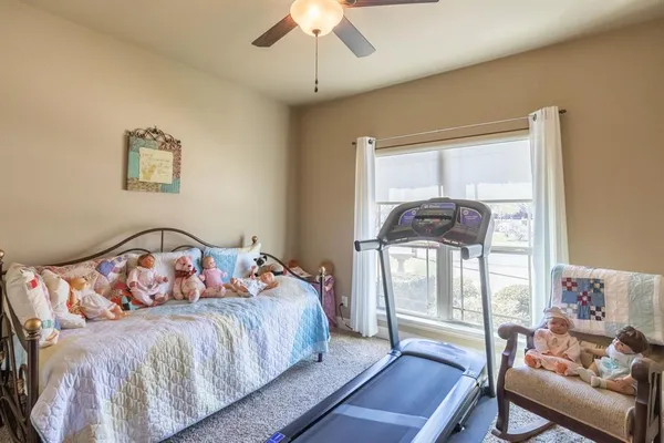 $499,000 | 3225 White Oaks Drive, Abilene, TX 79606