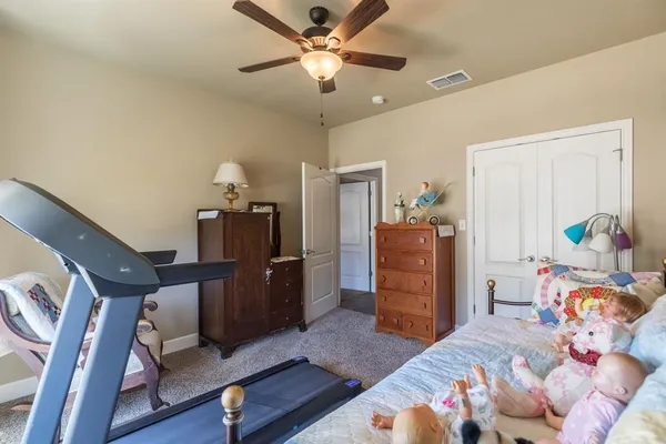 $499,000 | 3225 White Oaks Drive, Abilene, TX 79606