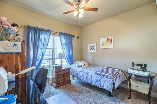 $499,000 | 3225 White Oaks Drive, Abilene, TX 79606