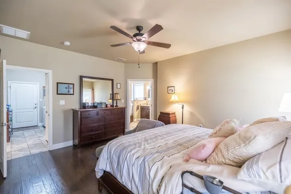 $499,000 | 3225 White Oaks Drive, Abilene, TX 79606