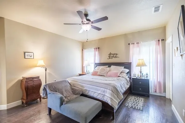 $499,000 | 3225 White Oaks Drive, Abilene, TX 79606