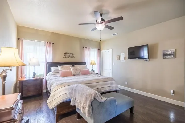 $499,000 | 3225 White Oaks Drive, Abilene, TX 79606