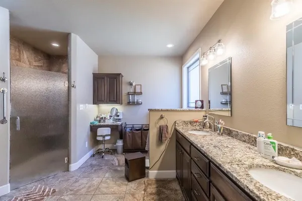 $499,000 | 3225 White Oaks Drive, Abilene, TX 79606