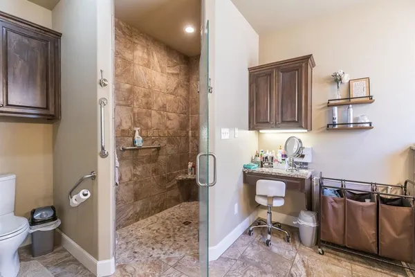 $499,000 | 3225 White Oaks Drive, Abilene, TX 79606