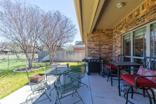 $499,000 | 3225 White Oaks Drive, Abilene, TX 79606