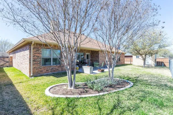 $499,000 | 3225 White Oaks Drive, Abilene, TX 79606