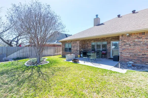 $499,000 | 3225 White Oaks Drive, Abilene, TX 79606