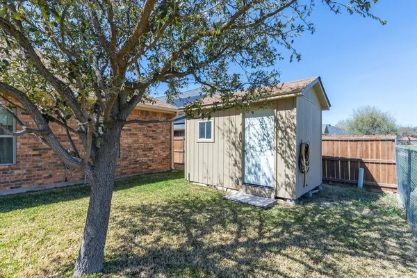 $499,000 | 3225 White Oaks Drive, Abilene, TX 79606