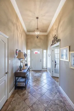 $499,000 | 3225 White Oaks Drive, Abilene, TX 79606