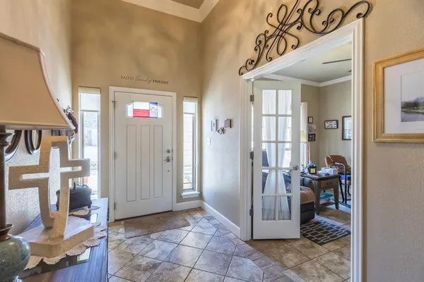 $499,000 | 3225 White Oaks Drive, Abilene, TX 79606