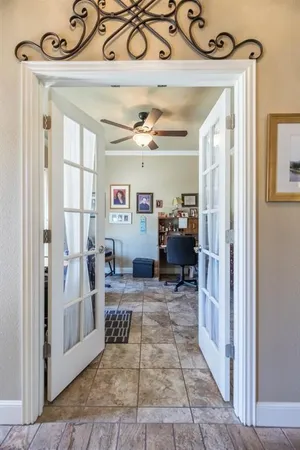 $499,000 | 3225 White Oaks Drive, Abilene, TX 79606