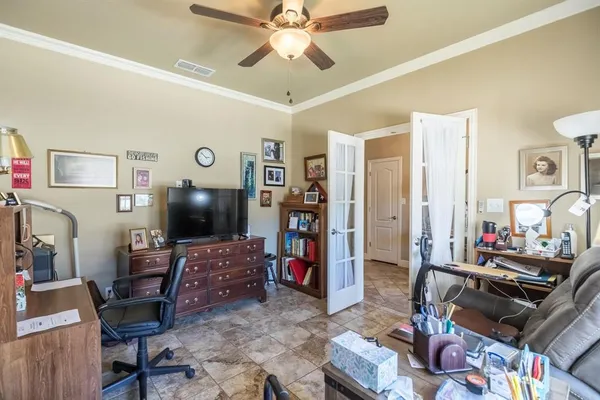 $499,000 | 3225 White Oaks Drive, Abilene, TX 79606