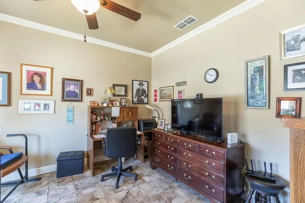 $499,000 | 3225 White Oaks Drive, Abilene, TX 79606