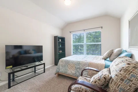 $1,100,000 | 10304 Medinah Greens Drive, Austin, TX 78717