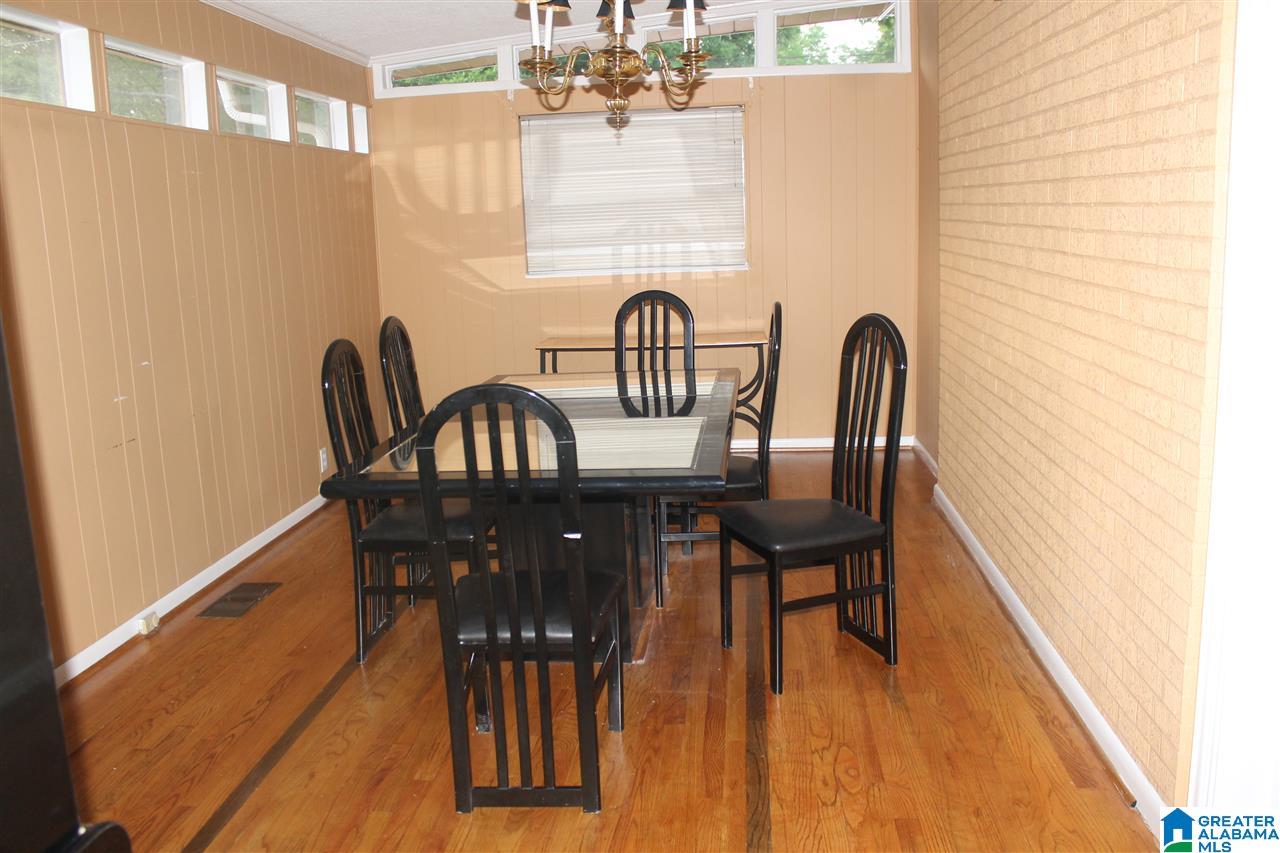 1301 Brighton Road Birmingham, AL 35228 - Photo 7 of 20