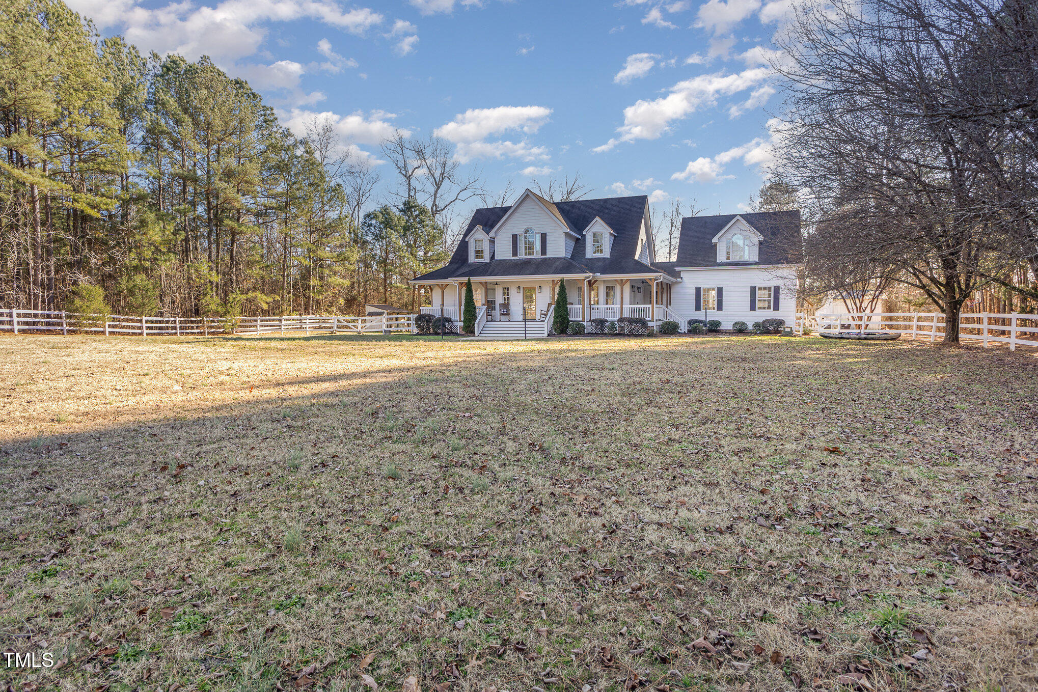 1640 Oak Grove Church Road Wake Forest, NC 27587 - Photo 17 of 17 002_file_180