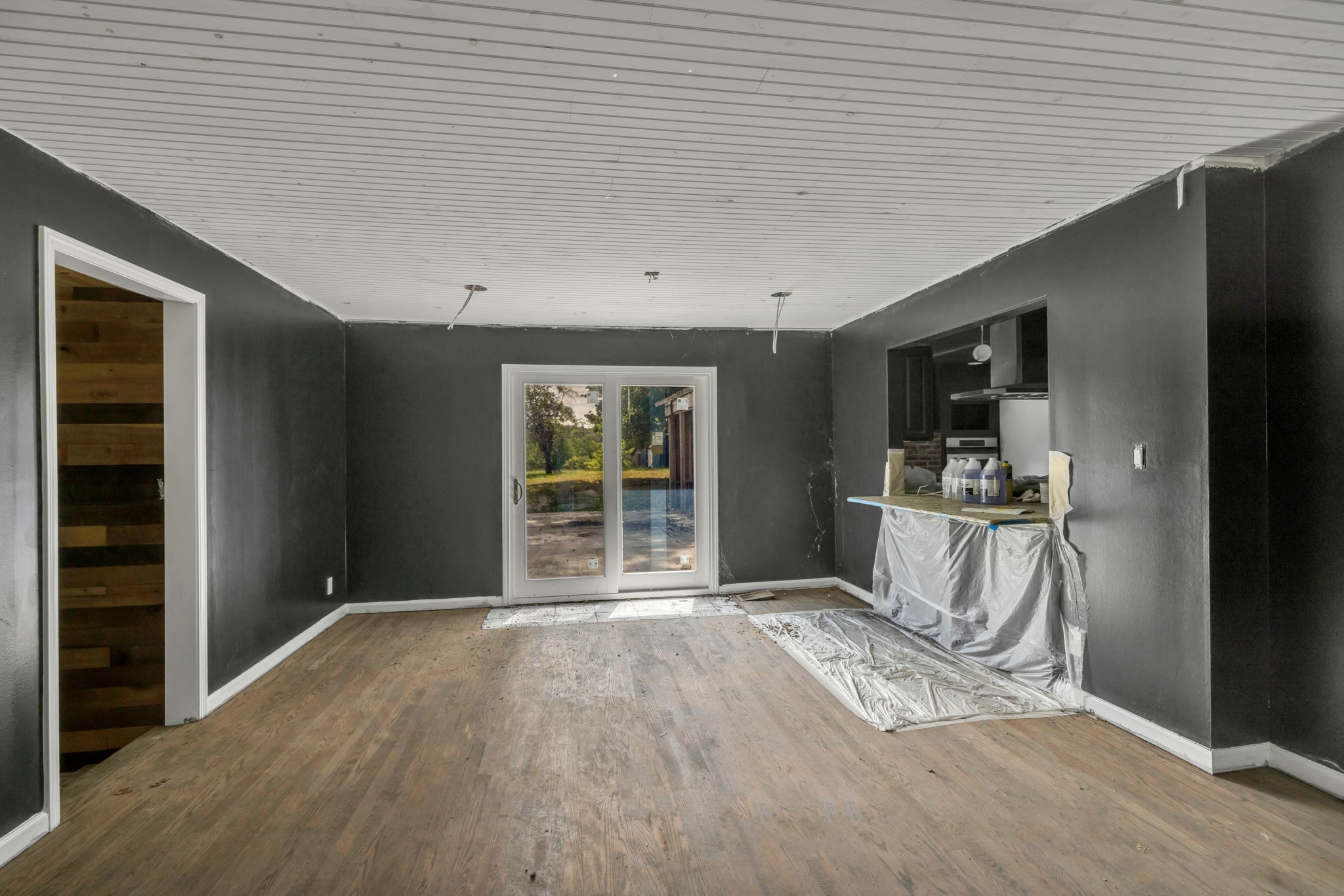 8455 Lewis Road Nashville, TN 37221 - Photo 11 of 53 Gallery Image 11